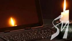 �������� �� ��� ������ ������ ������ �� ���������� ���������� �����������㳿, - ���������